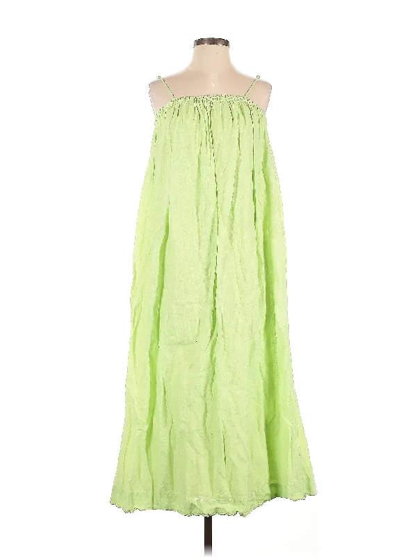 Must-Have Deals Casual Dress