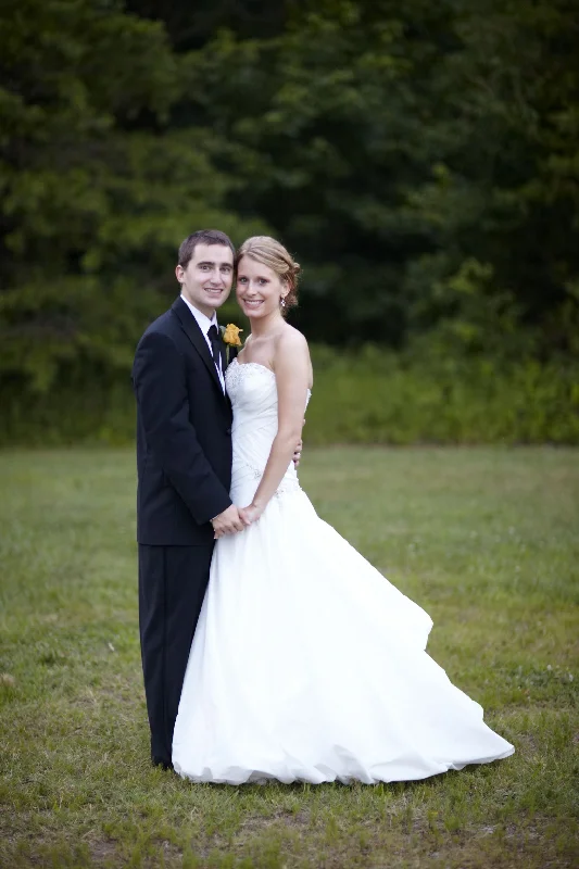 Price Blitz Other Sottero and Midgley