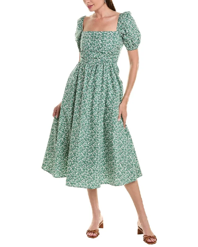 Anniversary Sale o.p.t. River Dress