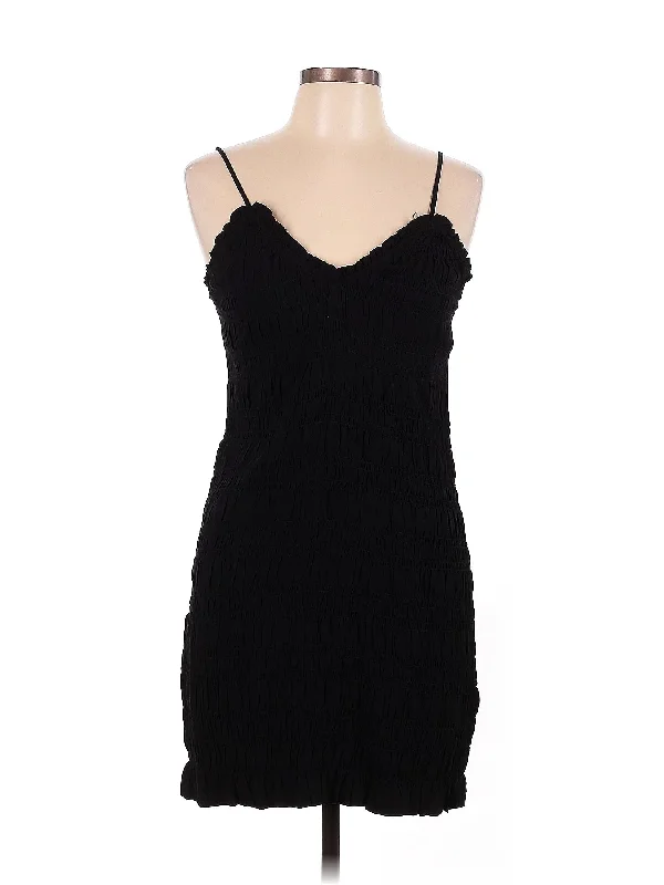 Overstock Sale Cocktail Dress