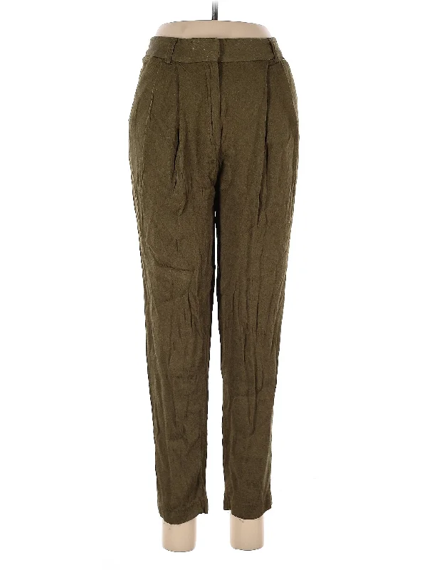 Price Smash Casual Pants