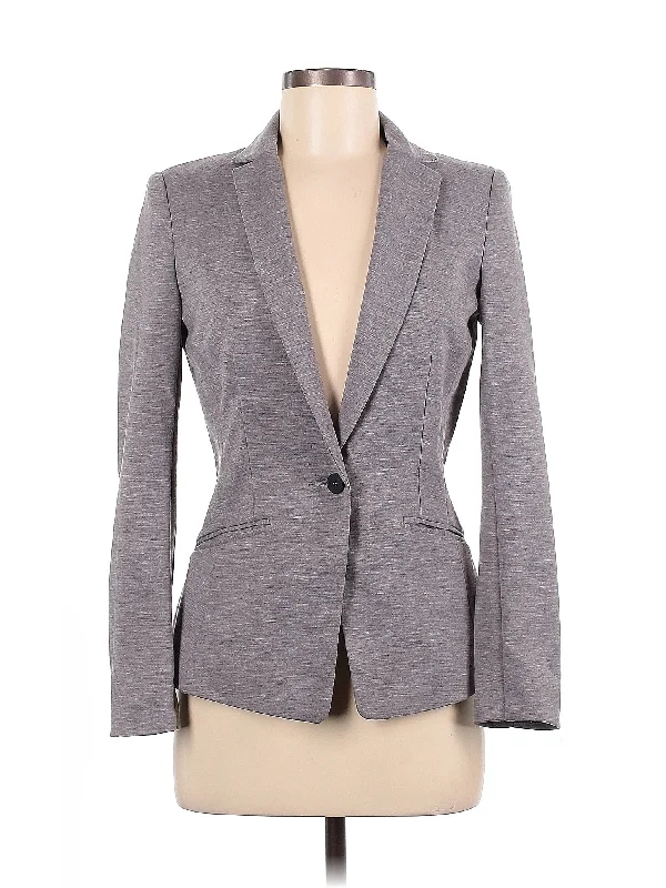 Special Discount Blazer