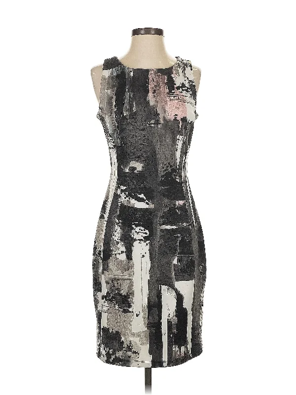 Discount Extravaganza Cocktail Dress