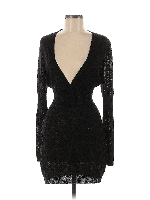 Limited Time Discount Cocktail Dress