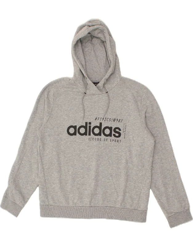 Special Price Womens Graphic Hoodie Jumper UK 20/22 XL