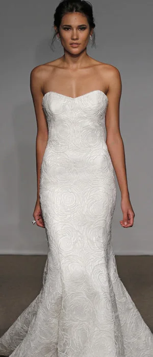 Clearance Sale Other Ulla-Maija Alberta Wedding Dress