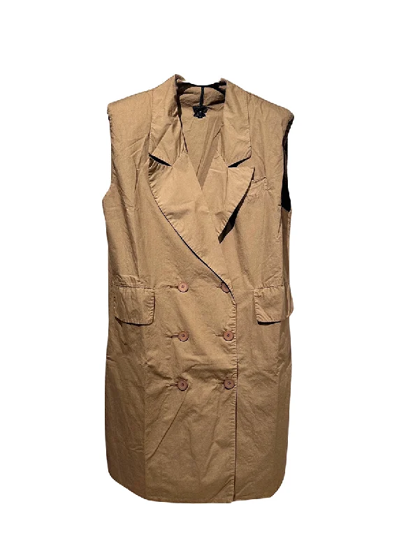 Final Clearance Colectivo Vest
