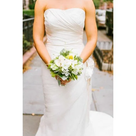Price Drop Other Adele Wechsler