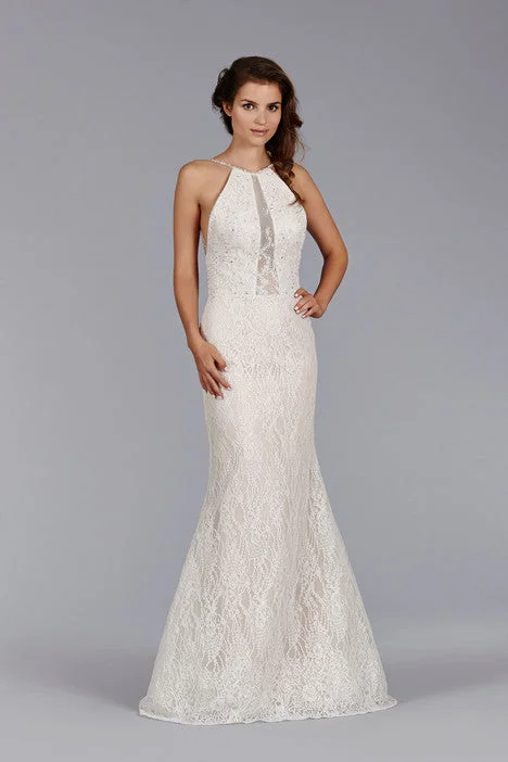 Special Price Jim Hjelm 184563