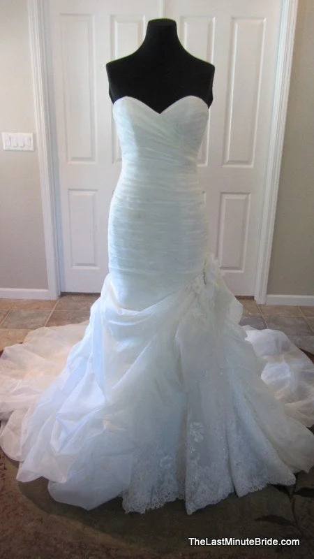 Daily Deals Maggie Sottero Pyper 113803