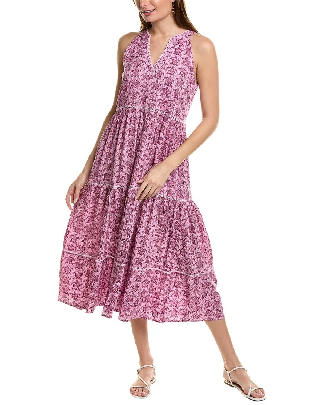 Buy Now Beach to Bistro Sea Turtle Dress