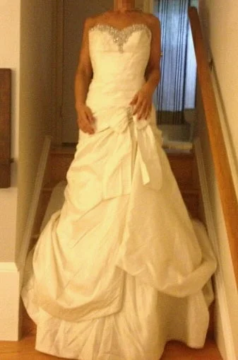 Fantastic Deals Pnina Tornai Pnina Tornai