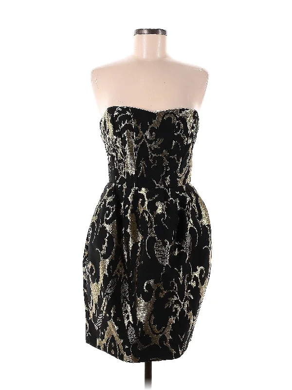 Friends and Family Sale Cocktail Dress