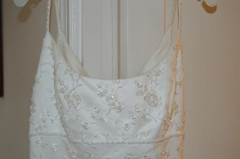 Today’s Deal Oleg Cassini unknown