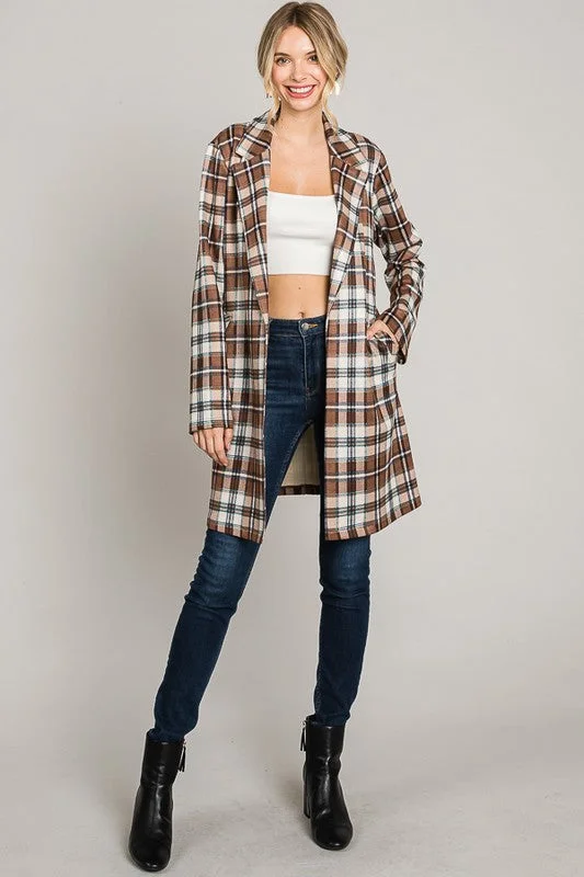 The Best Prices Richey Jacket