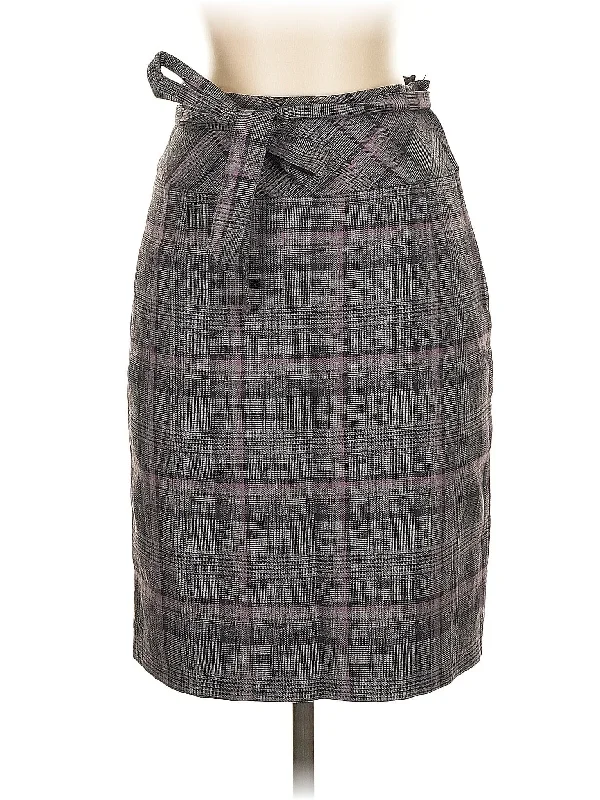 Buy More, Save More Formal Skirt