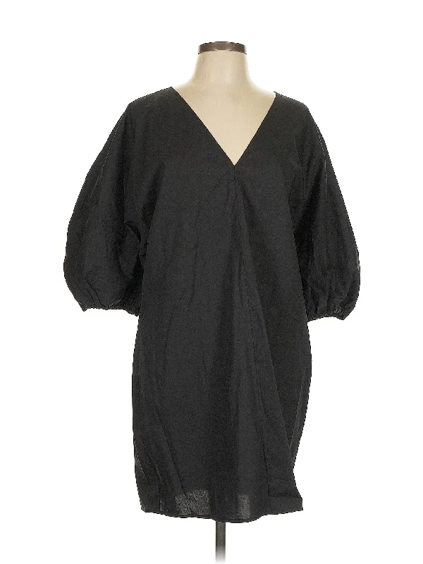Big Discounts Casual Dress