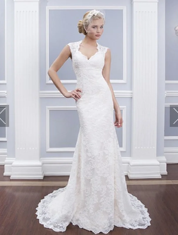 Final Sale Other Lillian West