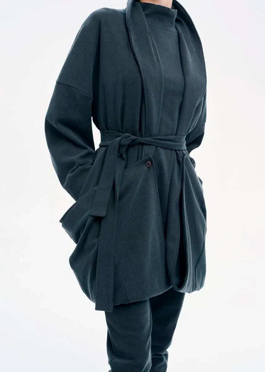 Friends and Family Sale Fest Coat