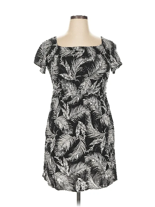 Buy Now Casual Dress