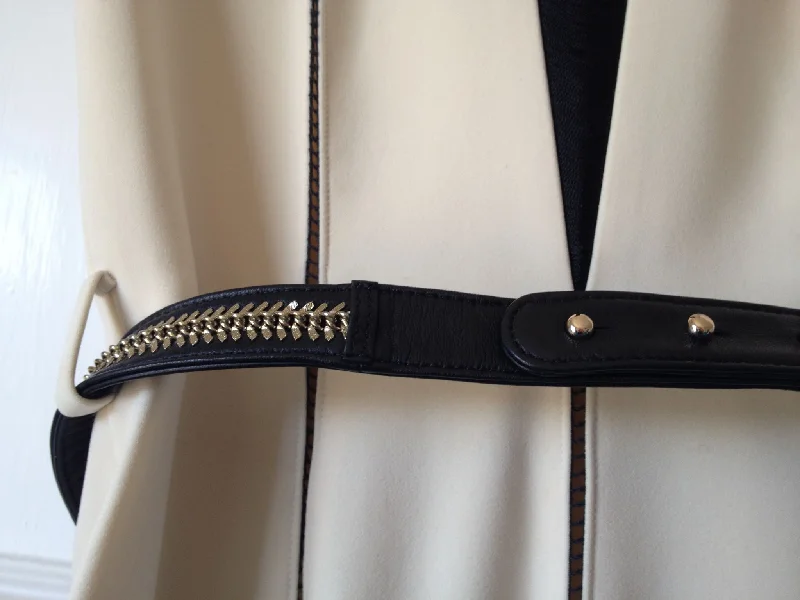 Shop and Save Other Catherine Deane