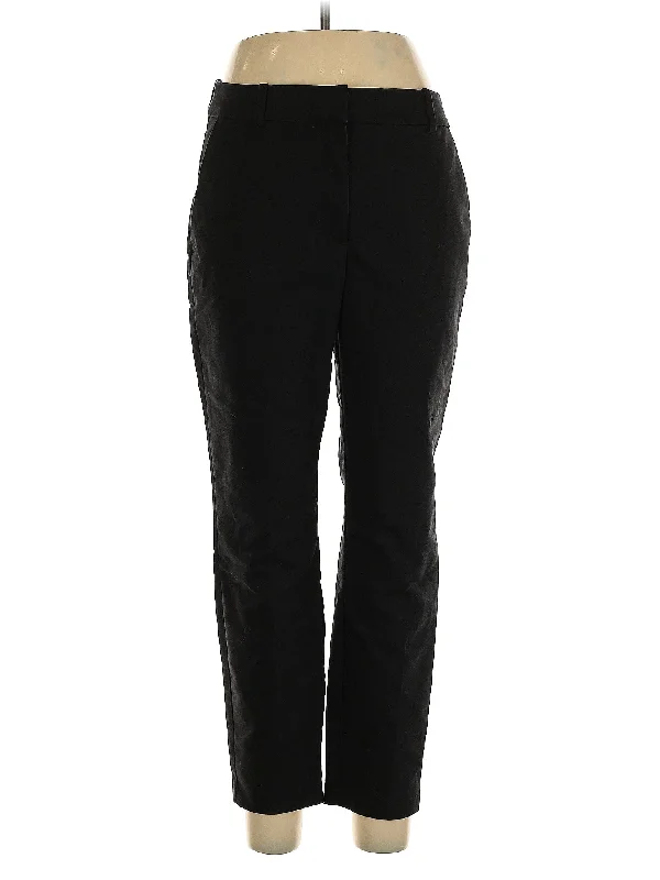 Price Meltdown Casual Pants