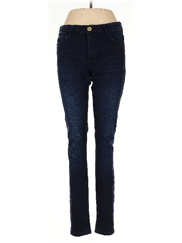Take Advantage Jeans