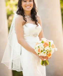 Price Rollback Maggie Sottero Bethani