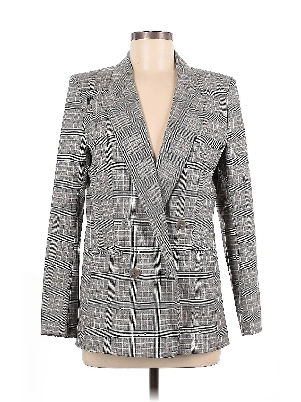 Instant Savings Blazer