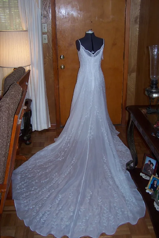 Instant Discount David's Bridal Bridal Collections