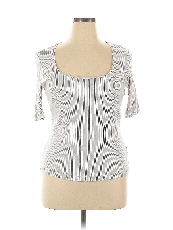 Grand Opening Sale Short Sleeve T Shirt