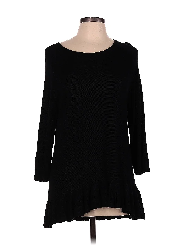 Epic Deals 3/4 Sleeve Top