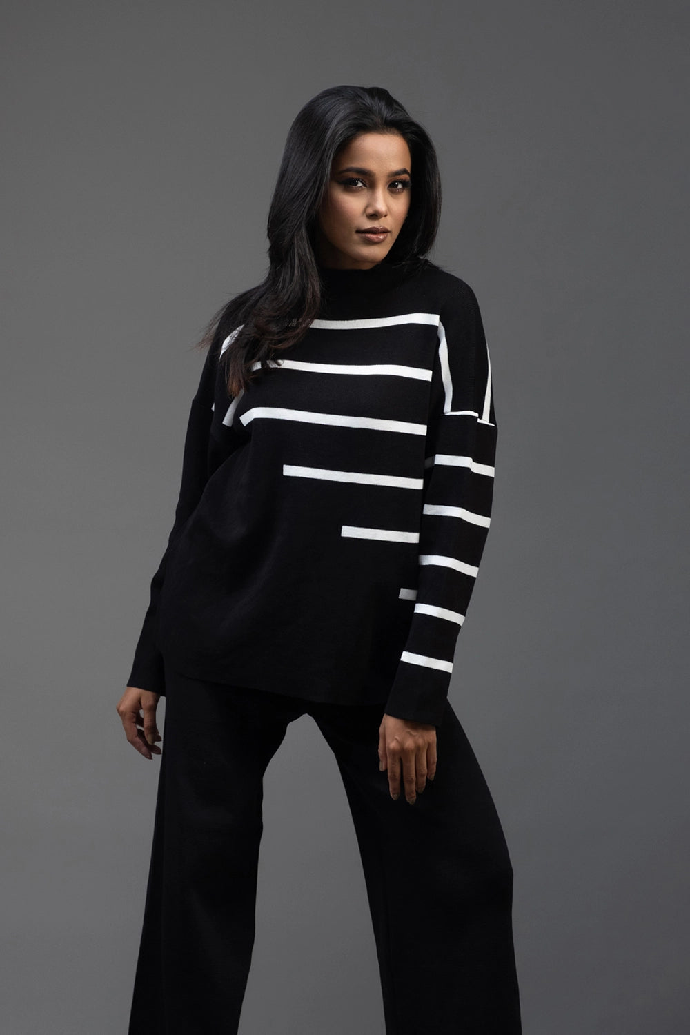 Final Markdown Women's Sweater Set