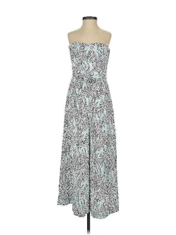Online Only Jumpsuit