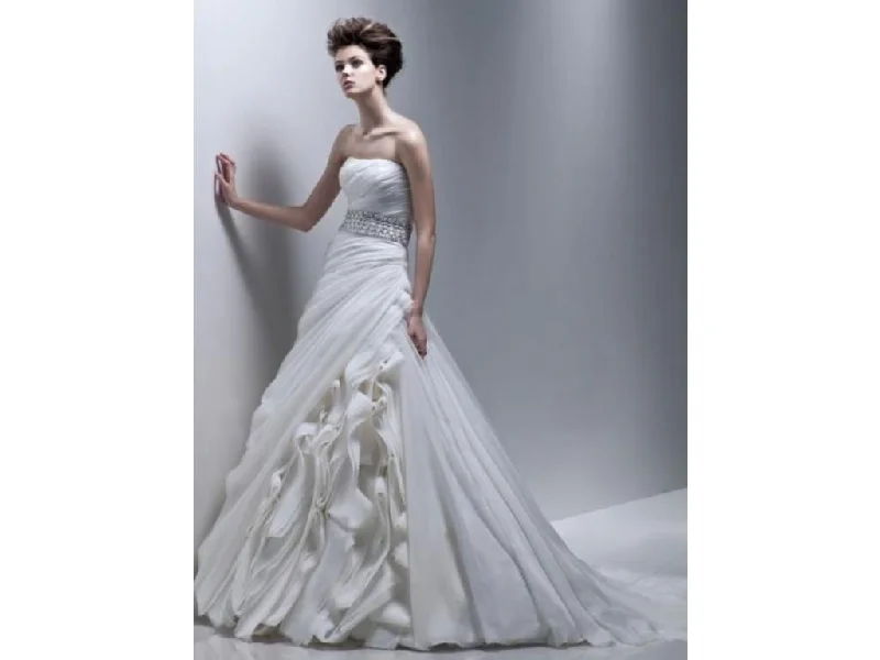 Fantastic Offers Enzoani Fabi