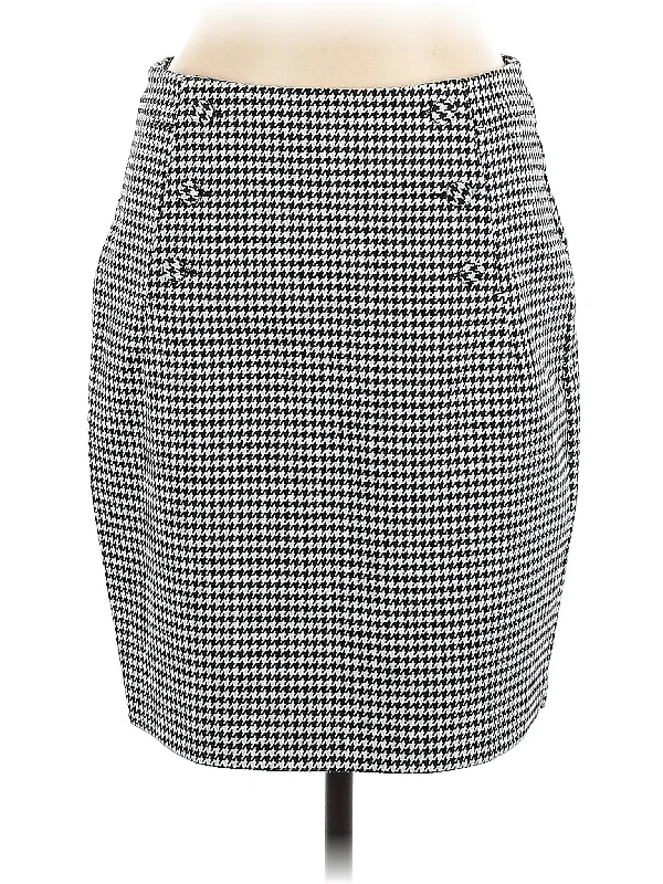 Today’s Deal Casual Skirt