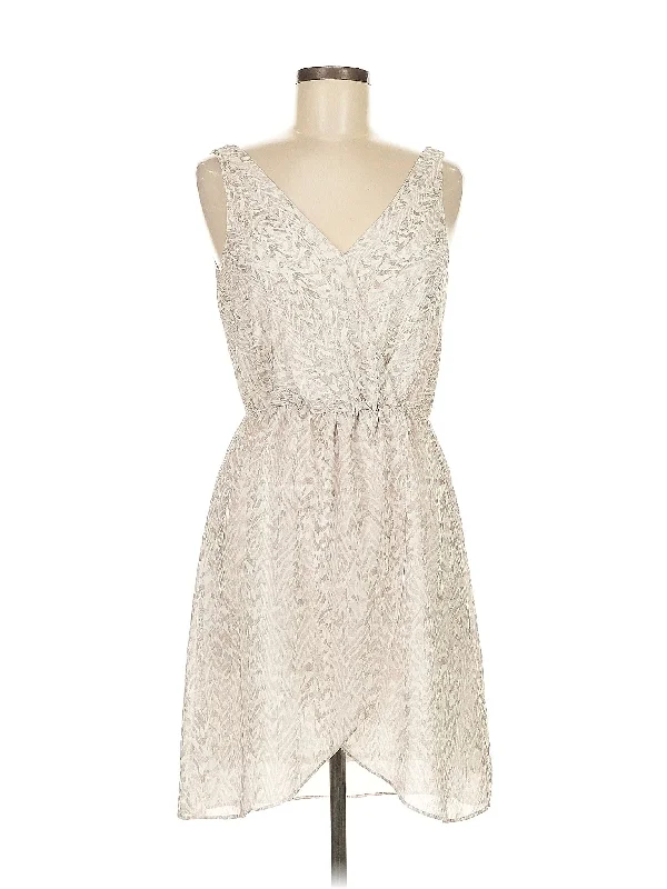 Reduced Prices Cocktail Dress
