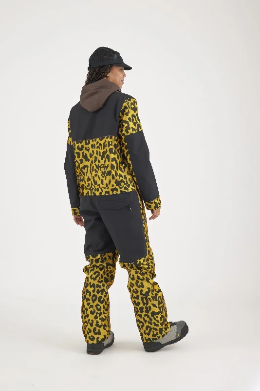 Big Discounts W's Insulated Freedom Suit