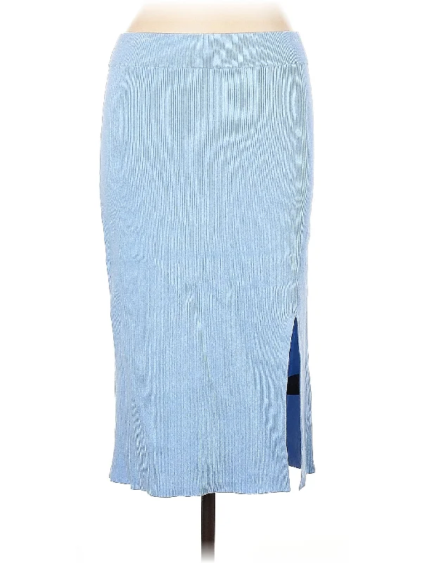 Huge Savings Casual Skirt