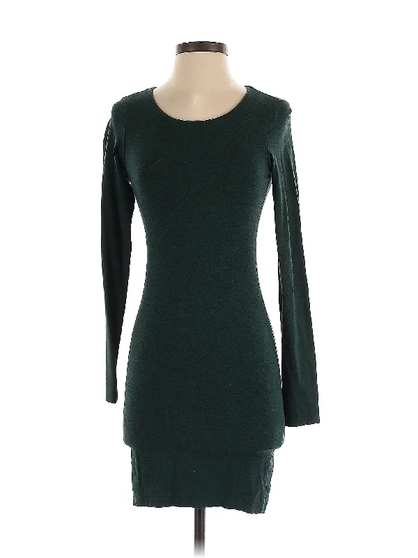 Factory Direct Sale Casual Dress