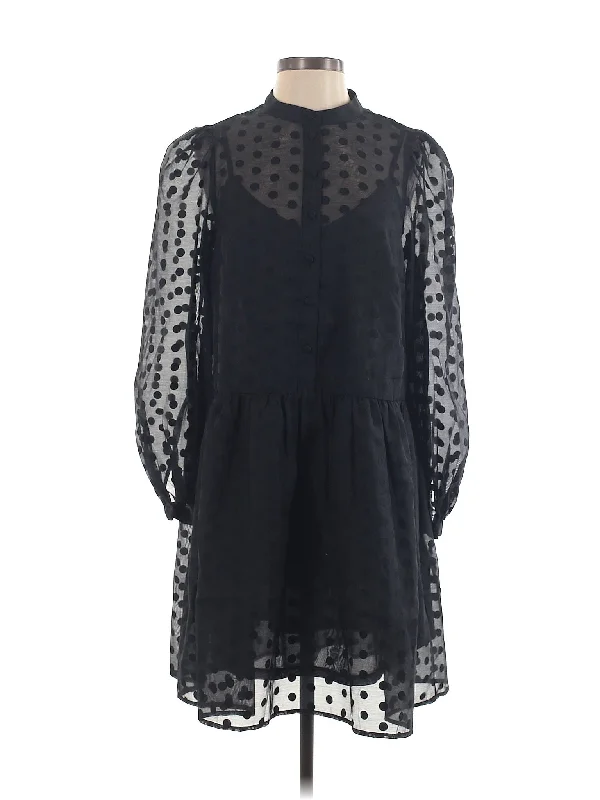 Final Clearance Casual Dress