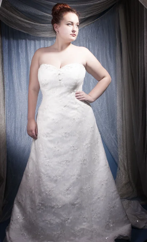 Midnight Madness Other 2 Be Bride / 31257702