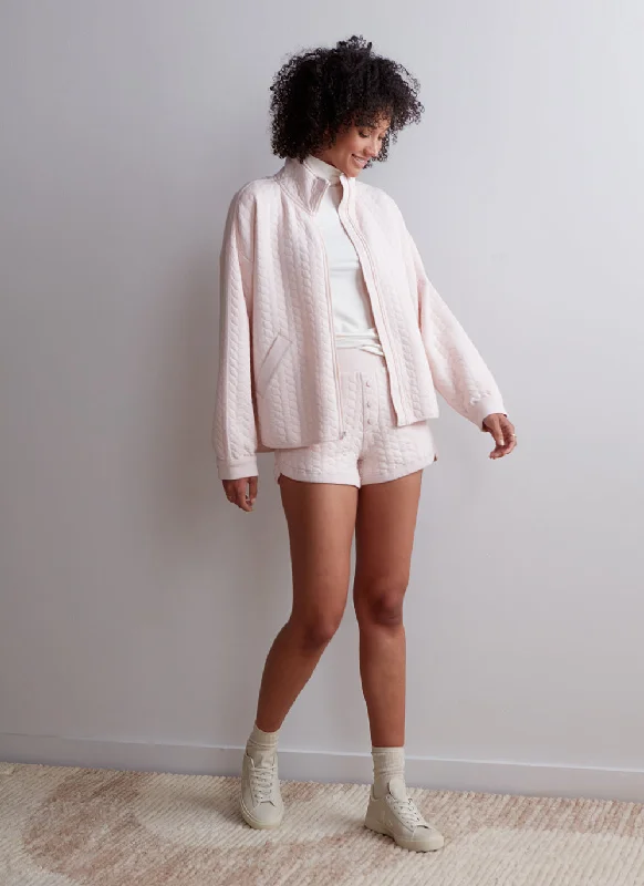 Mauve Chalk