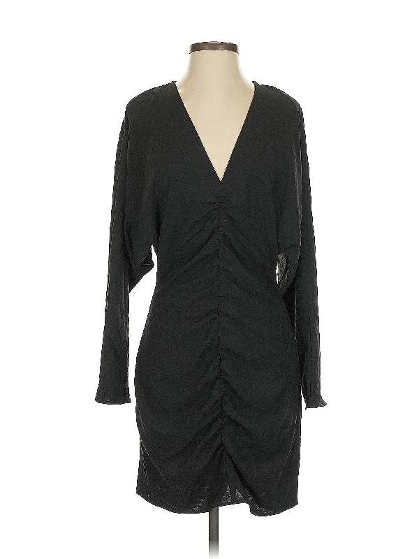 Exclusive Savings Cocktail Dress