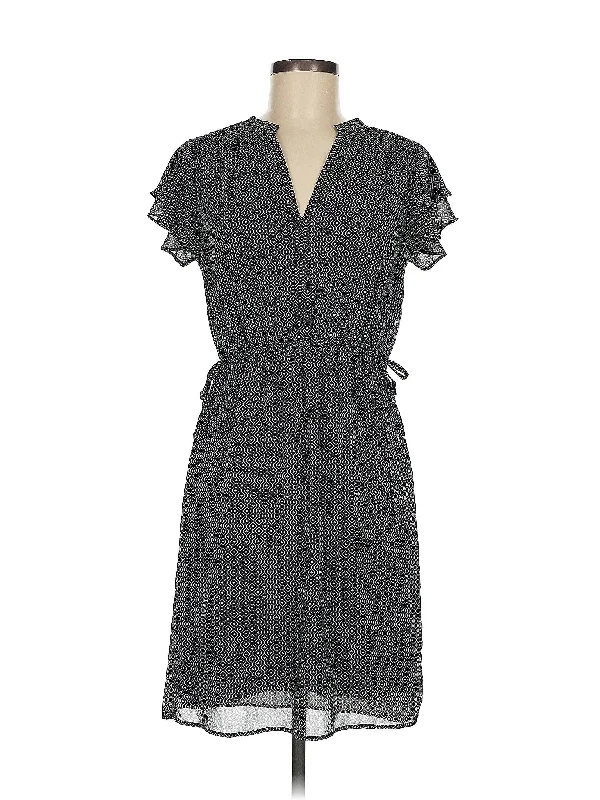 Limited Time Casual Dress