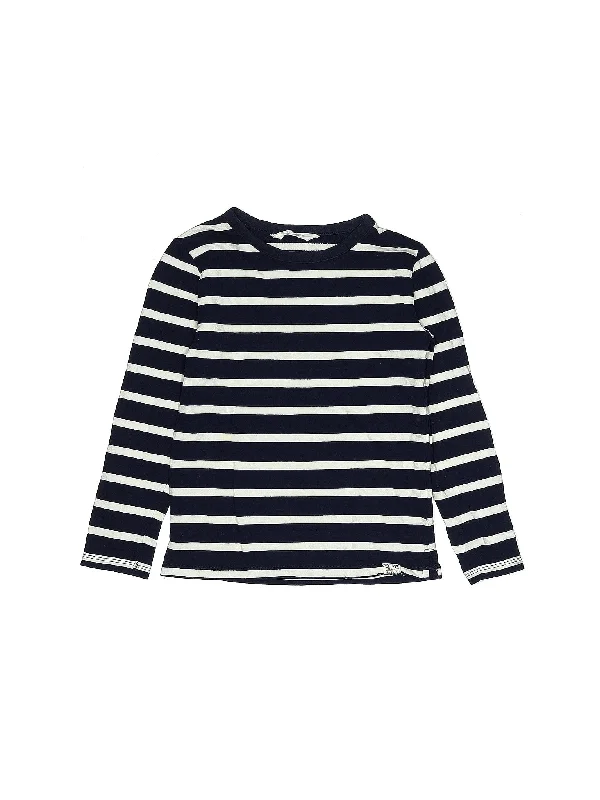 Bonus Savings Pullover Sweater