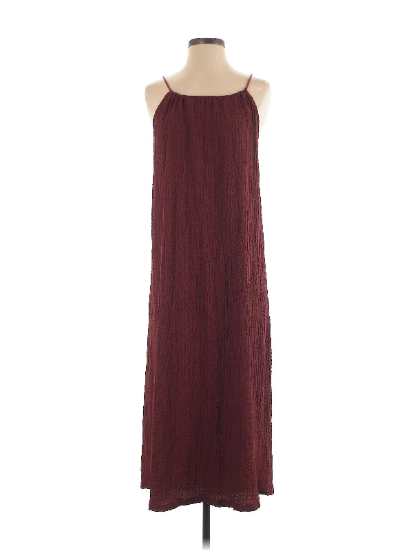 Buy Now Casual Dress