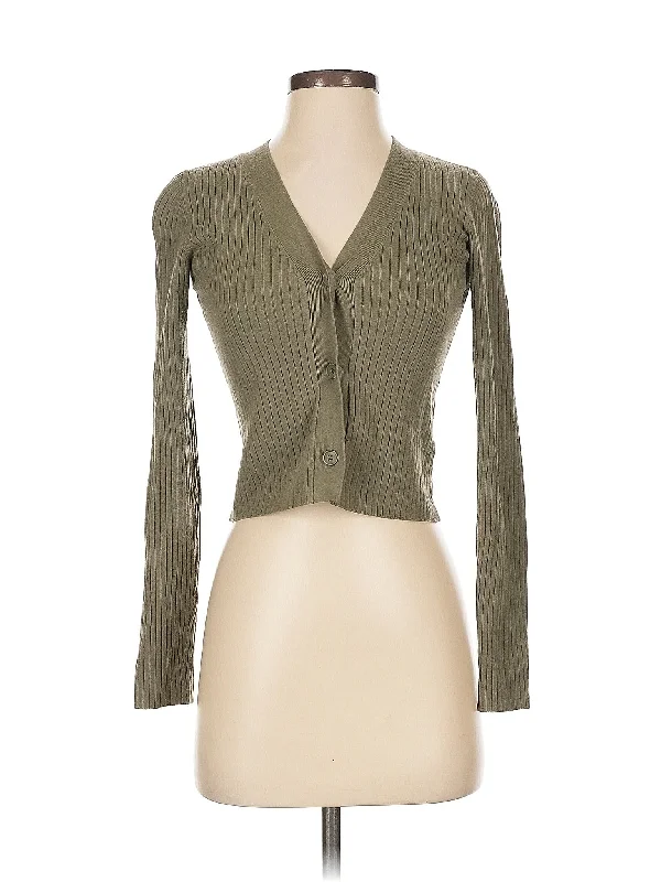 Clearance Items Cardigan