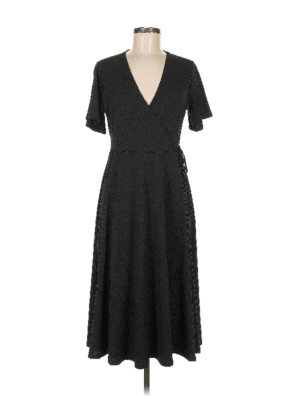 Clearance Sale Casual Dress