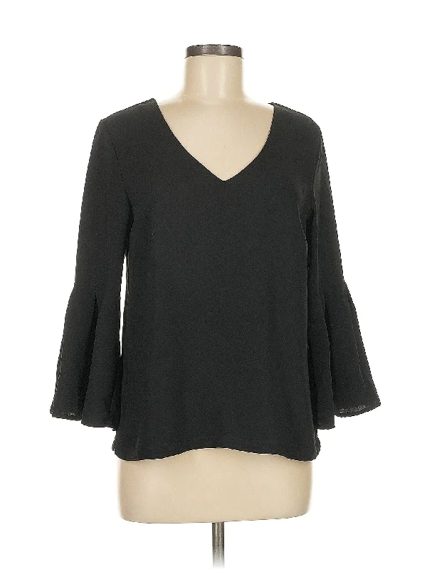 Great Deals 3/4 Sleeve Top